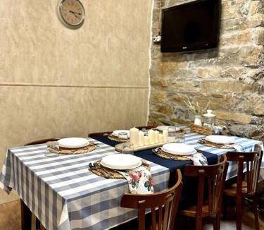 Vilar House | 13 m² House ∙ 4 bedrooms ∙ 8 guests