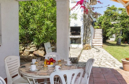 Calonge Other | 130 m² Accommodation ∙ 4 bedrooms ∙ 9 guests