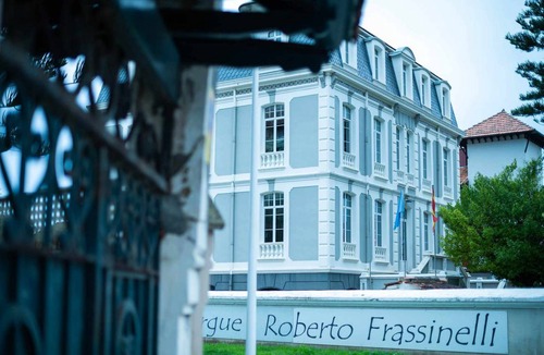 Ribadesella Apartment | 130 m² Apartment ∙ 4 bedrooms ∙ 10 guests