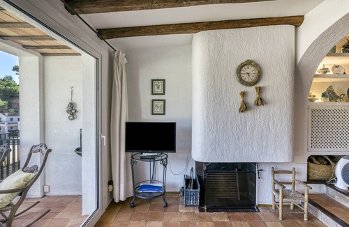 Sa Riera Apartment | 130 m² Apartment ∙ 4 bedrooms ∙ 7 guests