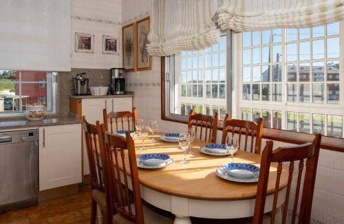 A Capela House | 130 m² House ∙ 3 bedrooms ∙ 4 guests