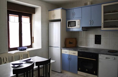 Muda House | 130 m² House ∙ 4 bedrooms ∙ 8 guests