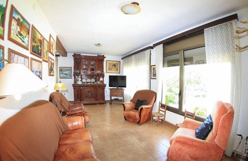Rio d'Oro Villa | 130 m² Villa ∙ 4 bedrooms ∙ 7 guests