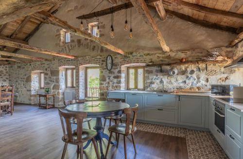 Erandio Apartment | 135 m² Apartment ∙ 3 bedrooms ∙ 8 guests