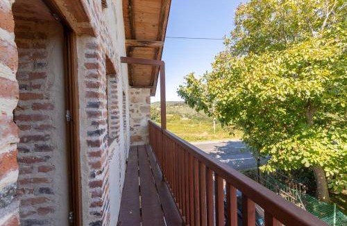 Erandio Apartment | 135 m² Apartment ∙ 3 bedrooms ∙ 8 guests