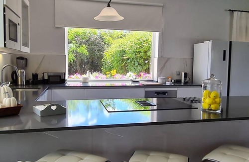 Maello House | 135 m² House ∙ 2 bedrooms ∙ 5 guests
