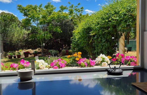 Maello House | 135 m² House ∙ 2 bedrooms ∙ 5 guests