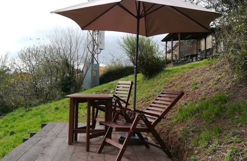 Pivierda House | 135 m² House ∙ 2 bedrooms ∙ 4 guests