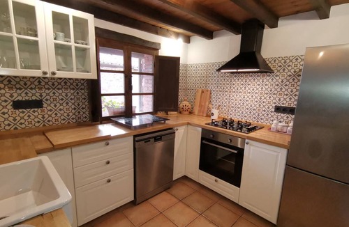 Pivierda House | 135 m² House ∙ 2 bedrooms ∙ 4 guests