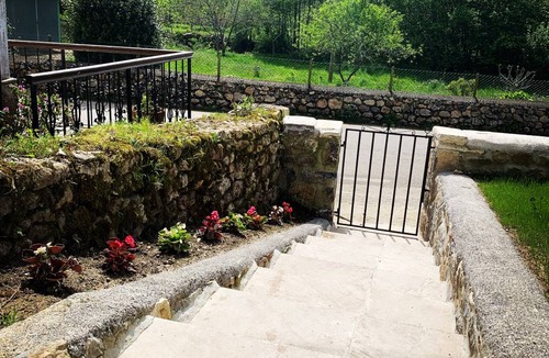 Onis House | 135 m² House ∙ 3 bedrooms ∙ 6 guests