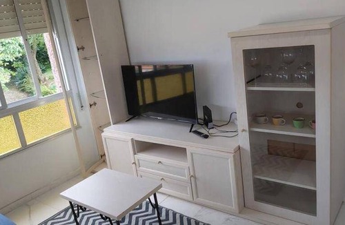 Sada House | 138 m² House ∙ 6 bedrooms ∙ 8 guests