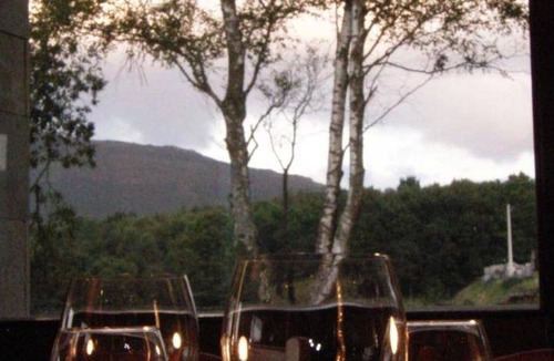 Boal Hotel | 14 m² Hotel ∙ 2 guests