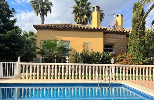 Sant Pere Pescador House | 140 m² House ∙ 3 bedrooms ∙ 6 guests