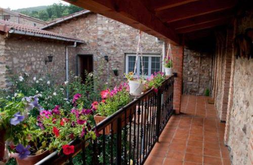 Brugos de Fenar House | 140 m² House ∙ 4 bedrooms ∙ 8 guests