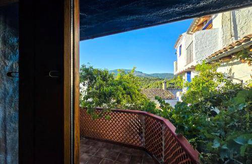 Majada Carrasca House | 140 m² House ∙ 3 bedrooms ∙ 8 guests