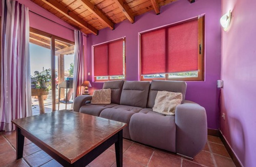 Isla House | 140 m² House ∙ 5 bedrooms ∙ 12 guests