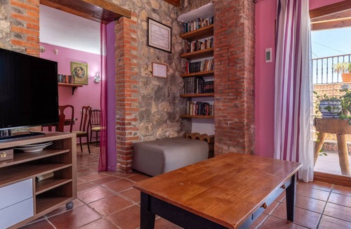 Isla House | 140 m² House ∙ 5 bedrooms ∙ 12 guests