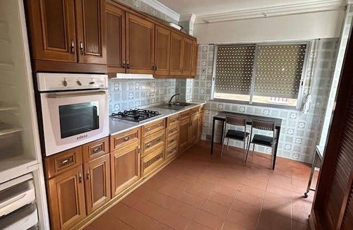 La Nora Resort | 140 m² Private room ∙ 1 bedroom ∙ 1 guest