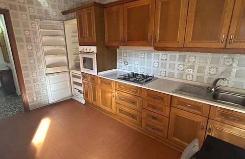 La Nora Resort | 140 m² Private room ∙ 1 bedroom ∙ 1 guest