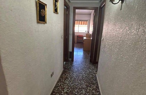 La Nora Resort | 140 m² Private room ∙ 1 bedroom ∙ 1 guest