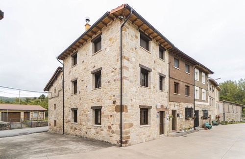 Valmala House | 145 m² House ∙ 4 bedrooms ∙ 9 guests