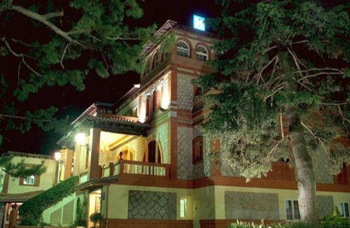Colmenar Viejo Bed & Breakfast | 15 m² Bed and breakfast ∙ 4 guests