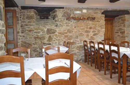 Lubian Hotel | 15 m² Hotel ∙ 2 guests