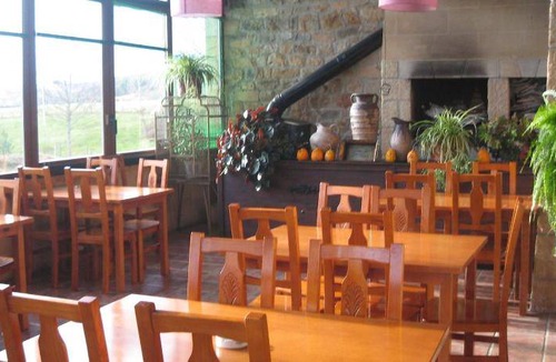 Quintanaentello Hotel | 15 m² Hotel ∙ 2 guests
