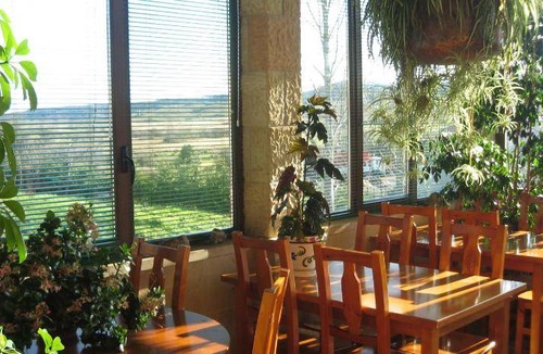 Quintanaentello Hotel | 15 m² Hotel ∙ 2 guests