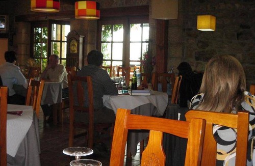 Quintanaentello Hotel | 15 m² Hotel ∙ 2 guests