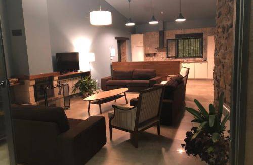 El Payo House | 15 m² House ∙ 6 bedrooms ∙ 14 guests