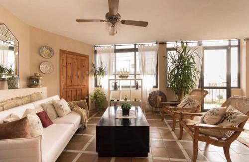 Lanciego Villa | 15 m² Villa ∙ 5 bedrooms ∙ 14 guests