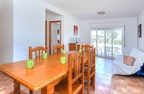 Les Tres Cales Other | 150 m² Accommodation ∙ 5 bedrooms ∙ 10 guests