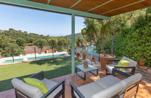 Rio d'Oro Other | 150 m² Accommodation ∙ 3 bedrooms ∙ 6 guests