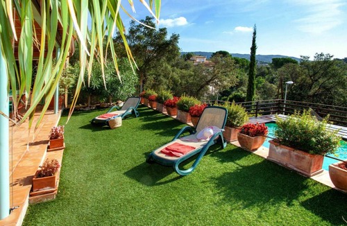 Rio d'Oro Other | 150 m² Accommodation ∙ 3 bedrooms ∙ 6 guests