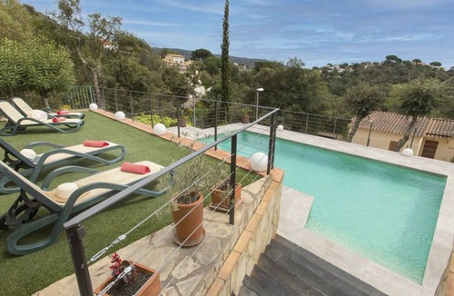 Rio d'Oro Other | 150 m² Accommodation ∙ 3 bedrooms ∙ 6 guests