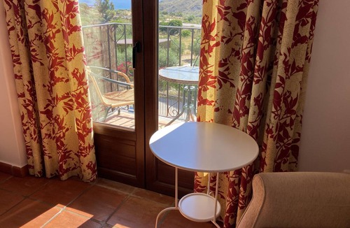 La Parata House | 150 m² House ∙ 2 bedrooms ∙ 4 guests