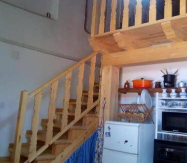 Pedrosa del Rey House | 150 m² House ∙ 2 bedrooms ∙ 5 guests