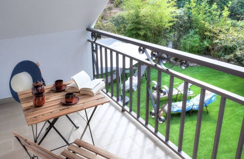 Puigventos House | 150 m² House ∙ 3 bedrooms ∙ 8 guests