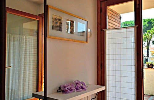 Bon Relax House | 150 m² House ∙ 3 bedrooms ∙ 6 guests