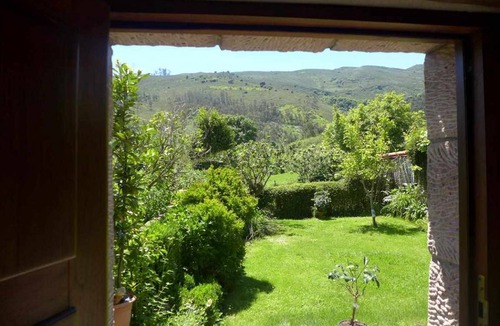Ribadedeva House | 150 m² House ∙ 3 bedrooms ∙ 5 guests