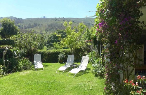 Ribadedeva House | 150 m² House ∙ 3 bedrooms ∙ 5 guests
