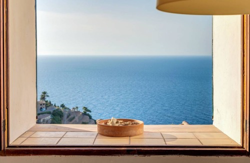 Banyalbufar House | 150 m² House ∙ 3 bedrooms ∙ 6 guests