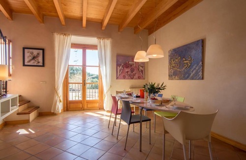 Old Town House | 150 m² House ∙ 3 bedrooms ∙ 6 guests