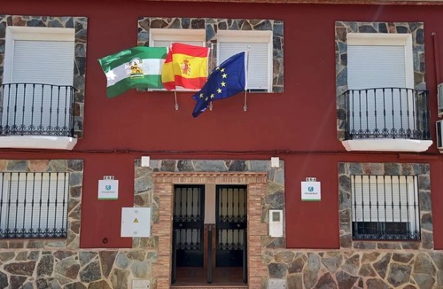 Santa Elena House | 150 m² House ∙ 3 bedrooms ∙ 7 guests