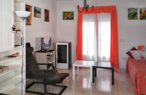 Aldea Real House | 150 m² House ∙ 4 bedrooms ∙ 8 guests