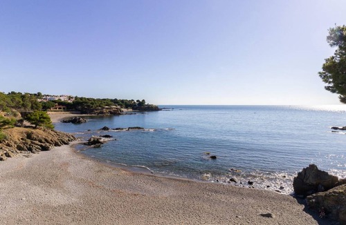 Llanca House | 150 m² House ∙ 4 bedrooms ∙ 10 guests