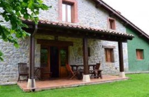 Bobia de Abajo House | 150 m² House ∙ 4 bedrooms ∙ 8 guests