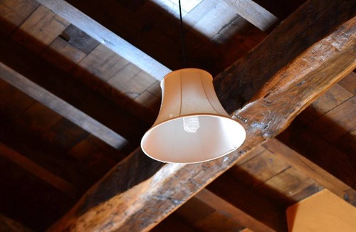 Bobia de Abajo House | 150 m² House ∙ 4 bedrooms ∙ 8 guests
