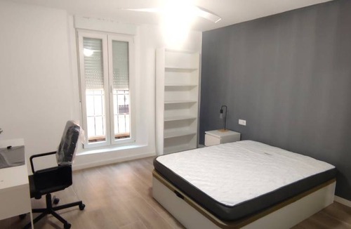 Javali Viejo Resort | 150 m² Private room ∙ 1 bedroom ∙ 7 guests